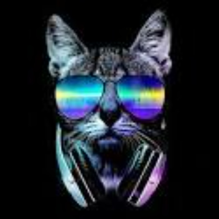 viktorrr.base.eth Basenames (.base.eth domains) based on ENS PFP