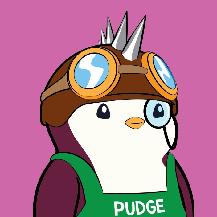 vince02.eth Ethereum Name Service (ENS and .eth domain) PFP