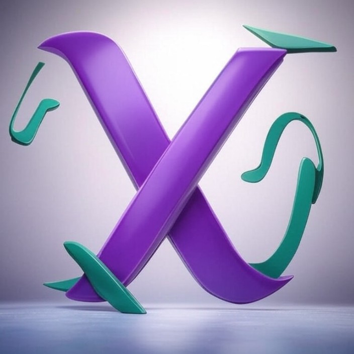 vinex.eth Ethereum Name Service (ENS and .eth domain) PFP