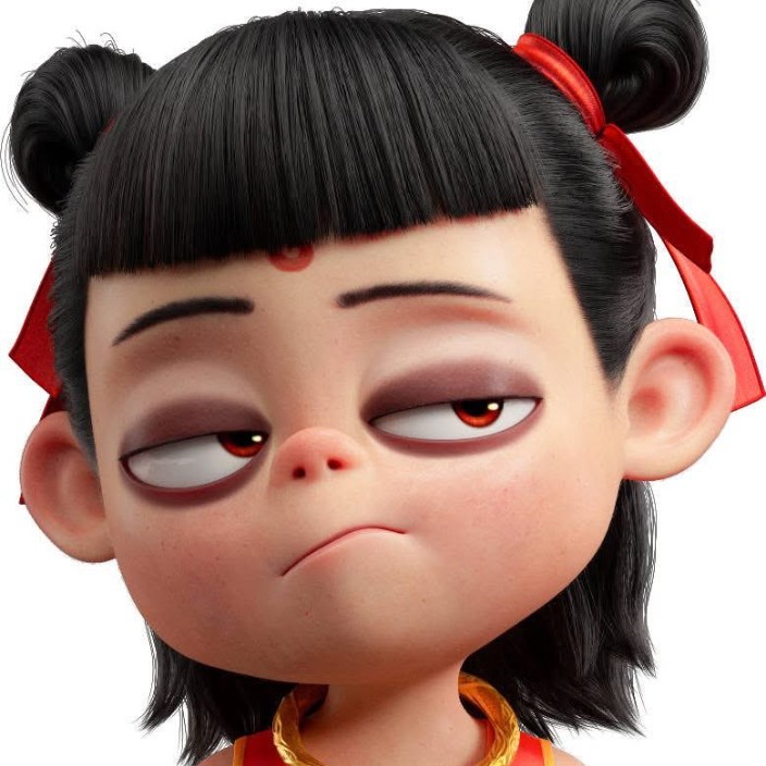 vinhhuynh2802.eth Ethereum Name Service (ENS and .eth domain) PFP