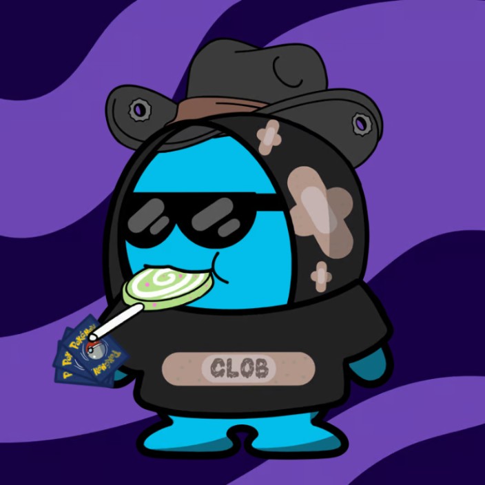 VinMax90 (vintoshi.lens) Lens social identity (.lens handle) PFP