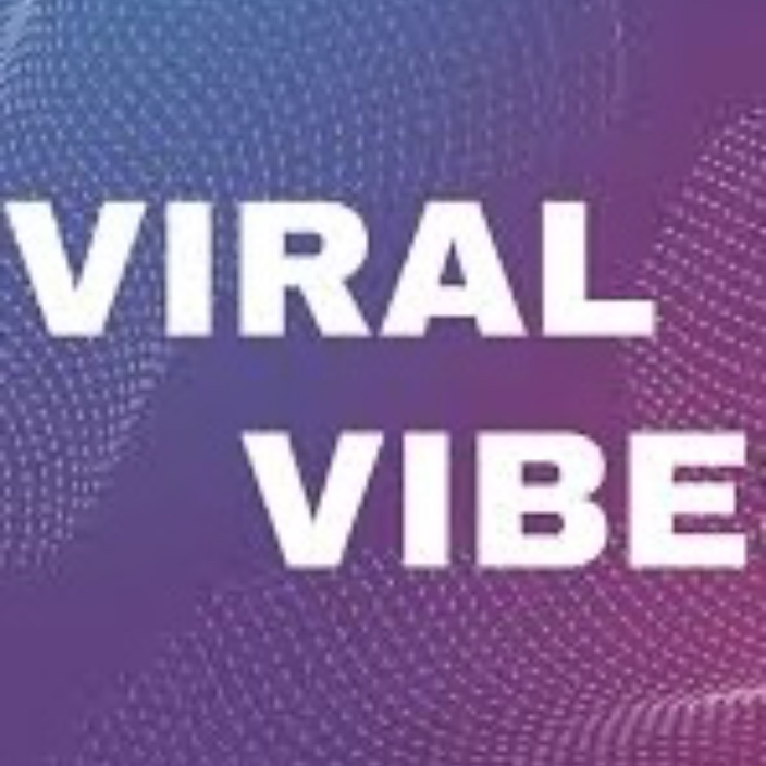 viralvibe.eth Ethereum Name Service (ENS and .eth domain) PFP