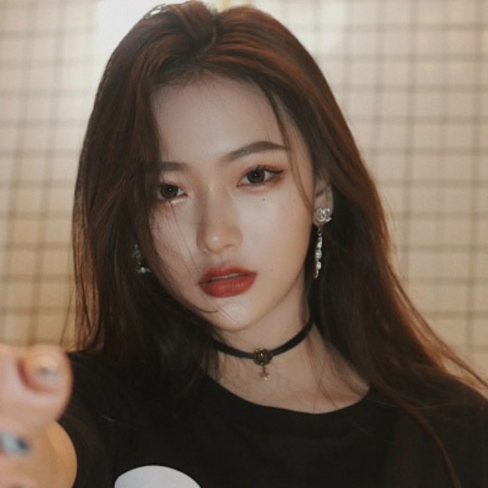 coltonhayes.base.eth Basenames (.base.eth domains) based on ENS PFP