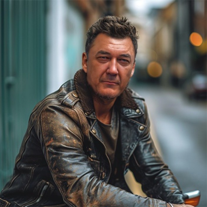 virgingreen.linea.eth Linea Name Service (.linea.eth domains) based on ENS PFP