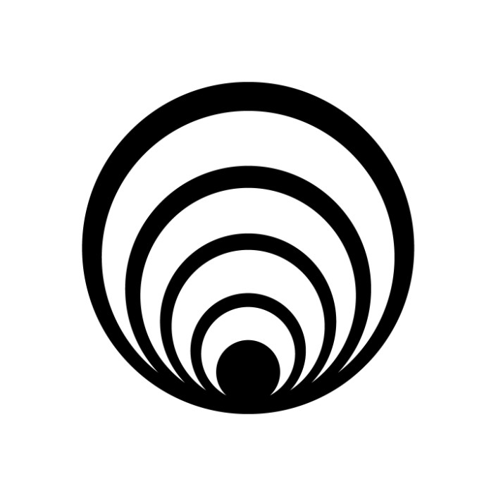 virgo-cold-wallet-2.eth Ethereum Name Service (ENS and .eth domain) PFP