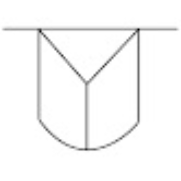 virousttyu.eth Ethereum Name Service (ENS and .eth domain) PFP