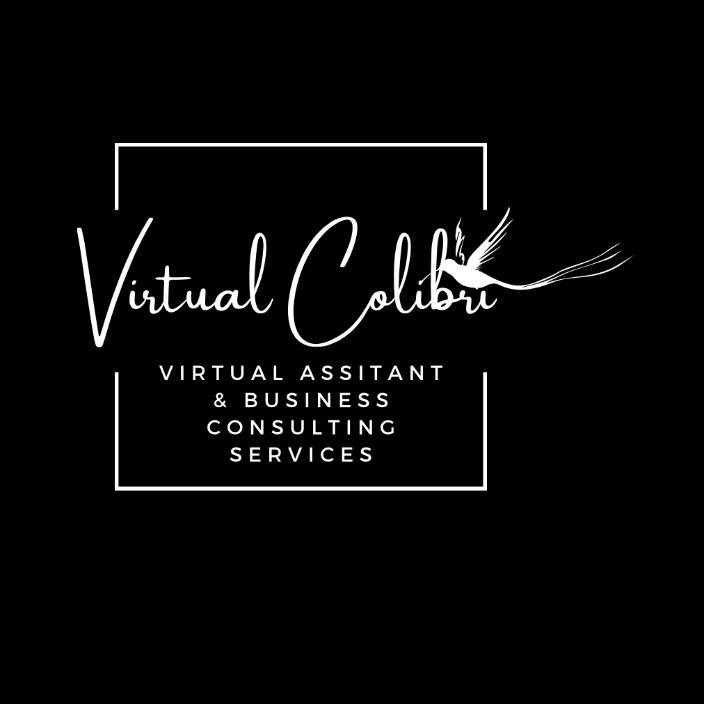 virtualcolibri.eth Ethereum Name Service (ENS and .eth domain) PFP