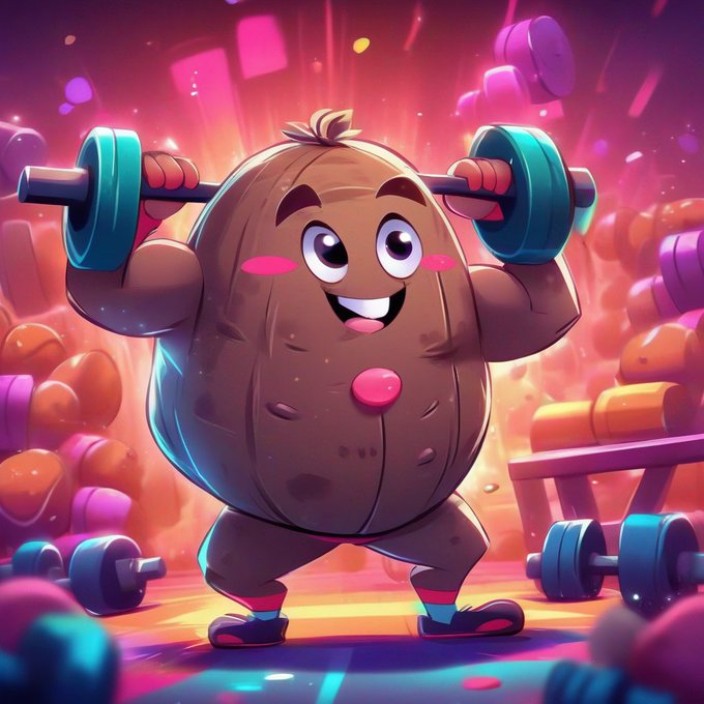 opportunistic.lens Lens social identity (.lens handle) PFP