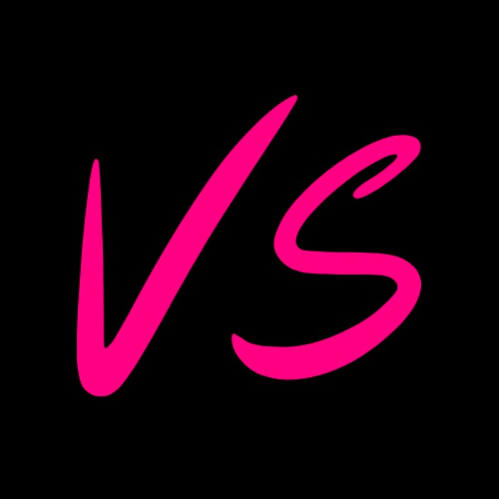 virtuella (virtuella.eth) Ethereum Name Service (ENS and .eth domain) PFP