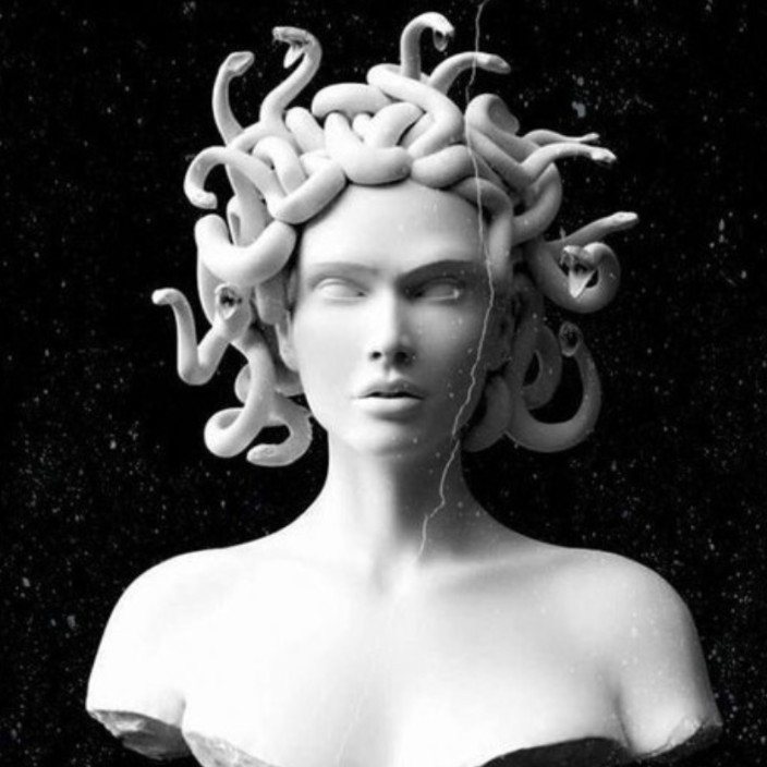 oferta.eth Ethereum Name Service (ENS and .eth domain) PFP