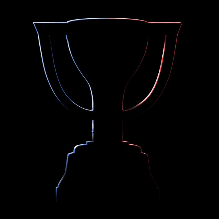 viscaelbarça.eth Ethereum Name Service (ENS and .eth domain) PFP