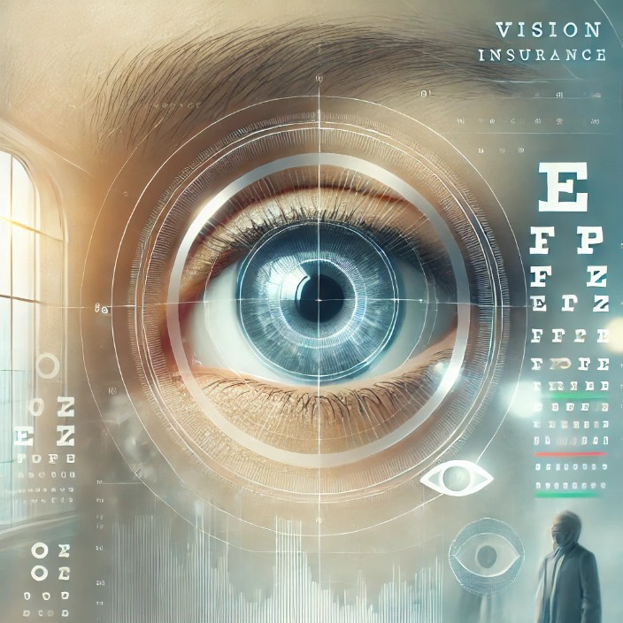 visioninsurance.eth Ethereum Name Service (ENS and .eth domain) PFP