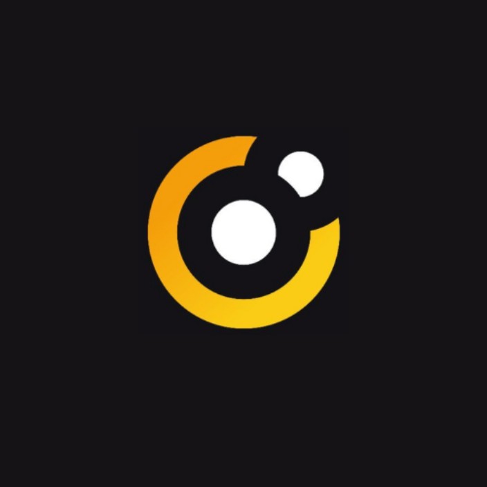 visionwallet.eth Ethereum Name Service (ENS and .eth domain) PFP