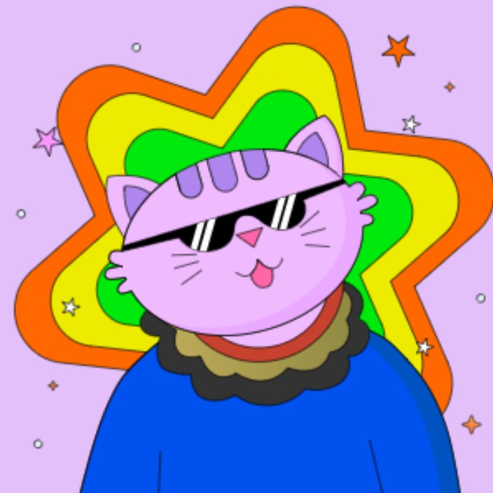 vitaliero.eth Ethereum Name Service (ENS and .eth domain) PFP