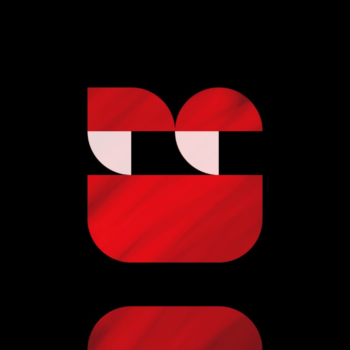 vermi321.linea.eth Linea Name Service (.linea.eth domains) based on ENS PFP