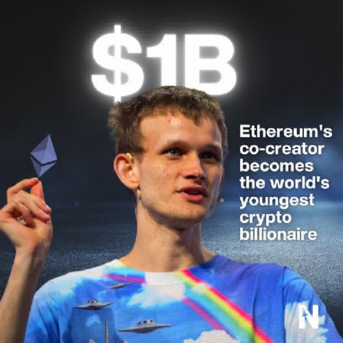 vitalikbase.eth Ethereum Name Service (ENS and .eth domain) PFP