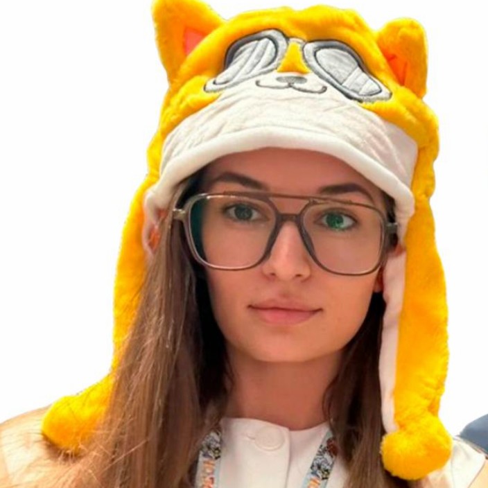 vitaliksgfbank.eth Ethereum Name Service (ENS and .eth domain) PFP