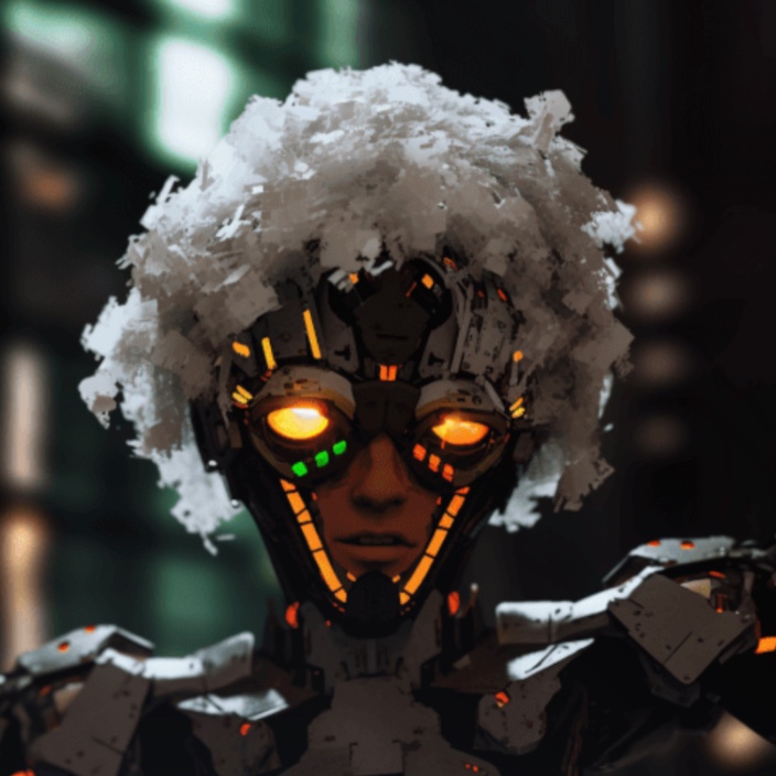 vitalikstepfarher.eth Ethereum Name Service (ENS and .eth domain) PFP