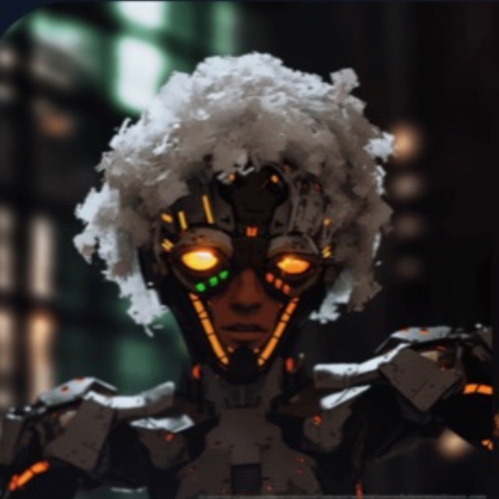 vitalikstepfather.eth Ethereum Name Service (ENS and .eth domain) PFP