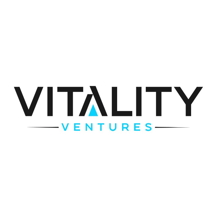 vitalityventures.eth Ethereum Name Service (ENS and .eth domain) PFP