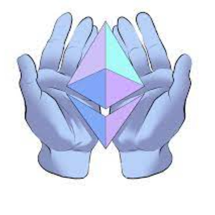 vitaliyrobeno.eth Ethereum Name Service (ENS and .eth domain) PFP