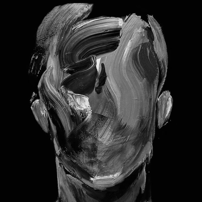 vitallya.eth Ethereum Name Service (ENS and .eth domain) PFP