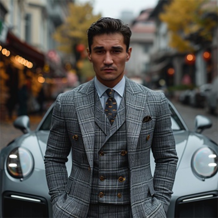 vitalyatm.eth Ethereum Name Service (ENS and .eth domain) PFP