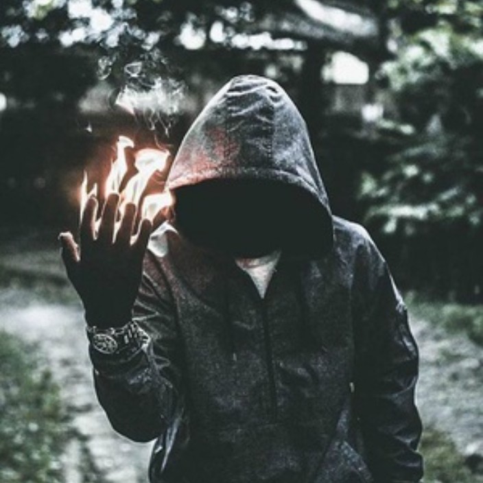 vitek73.eth Ethereum Name Service (ENS and .eth domain) PFP