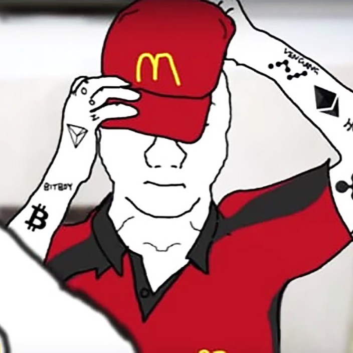 vitelliusid.eth Ethereum Name Service (ENS and .eth domain) PFP