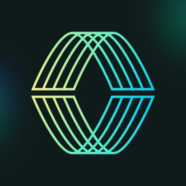 vitreusfoundation.eth Ethereum Name Service (ENS and .eth domain) PFP