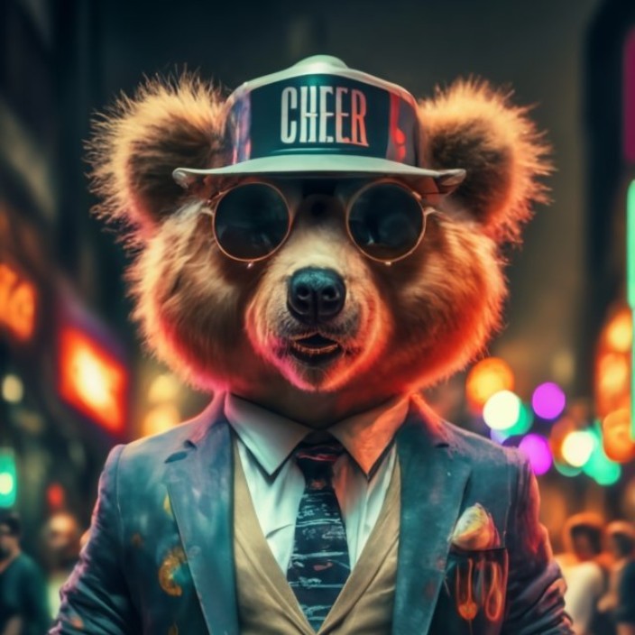 vityainna22.lens Lens social identity (.lens handle) PFP