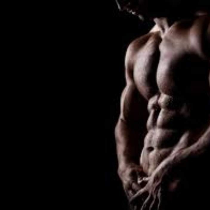 vityaxxx.eth Ethereum Name Service (ENS and .eth domain) PFP