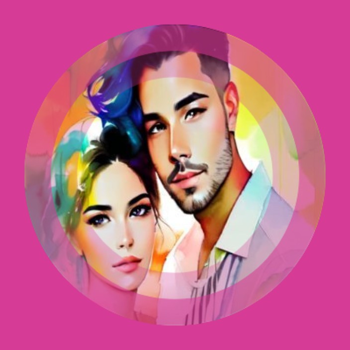 vivavn.eth Ethereum Name Service (ENS and .eth domain) PFP