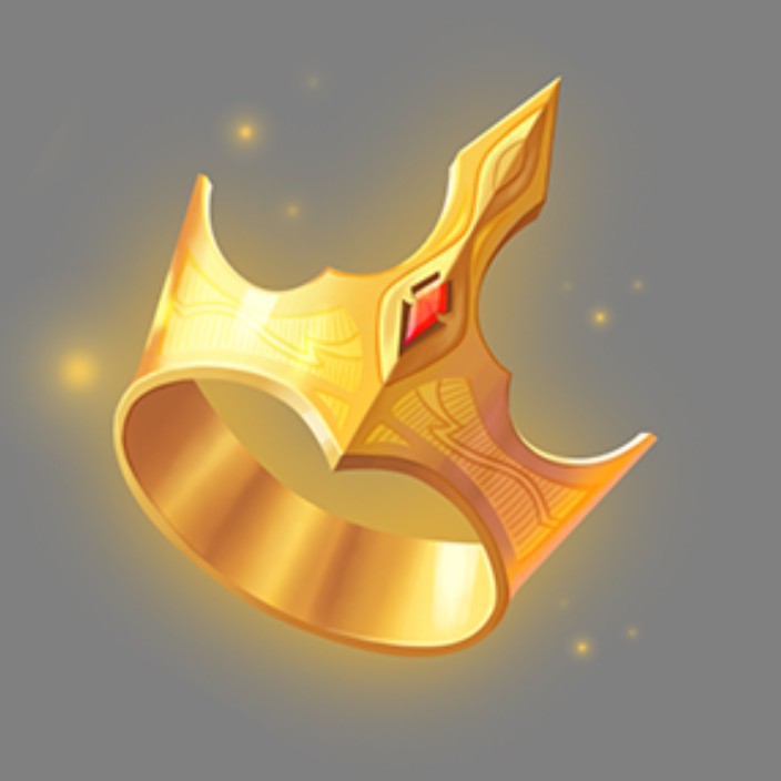 vivian2309.eth Ethereum Name Service (ENS and .eth domain) PFP