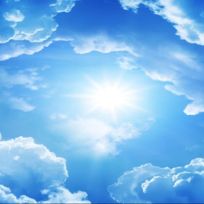 vivianaana.eth Ethereum Name Service (ENS and .eth domain) PFP