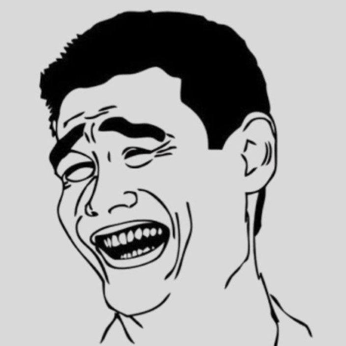 vivianeharsh.eth Ethereum Name Service (ENS and .eth domain) PFP