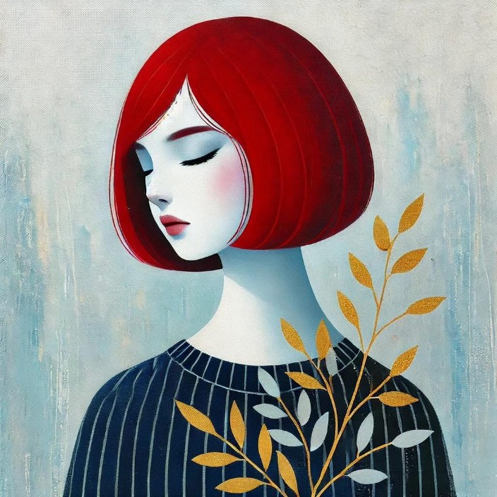 viviangallery.eth Ethereum Name Service (ENS and .eth domain) PFP