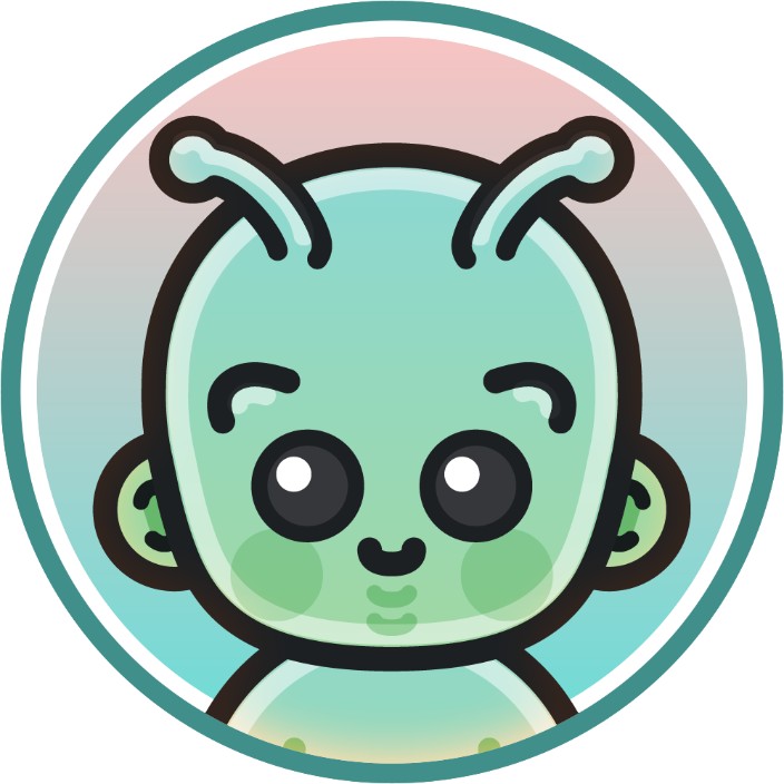 vivicooper.eth Ethereum Name Service (ENS and .eth domain) PFP