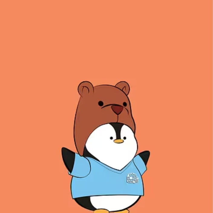 vividspace.eth Ethereum Name Service (ENS and .eth domain) PFP