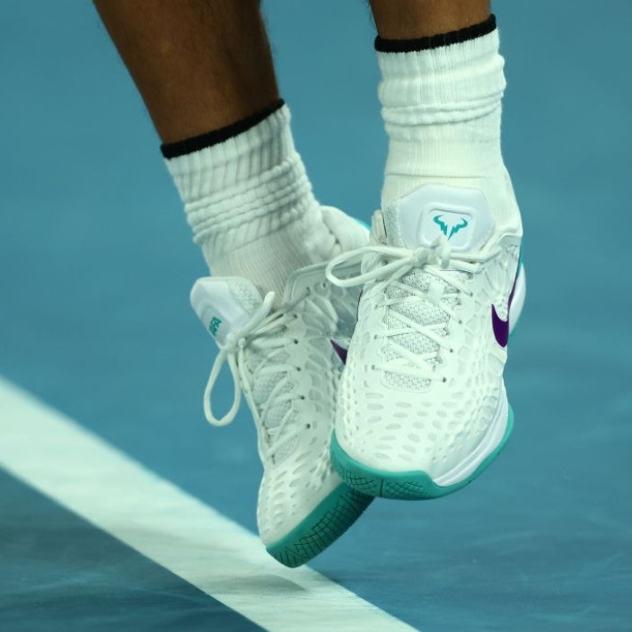 vivoazzurro.eth Ethereum Name Service (ENS and .eth domain) PFP