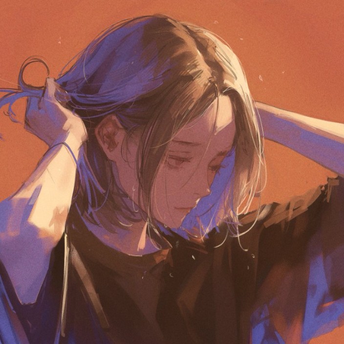 vivox.eth Ethereum Name Service (ENS and .eth domain) PFP