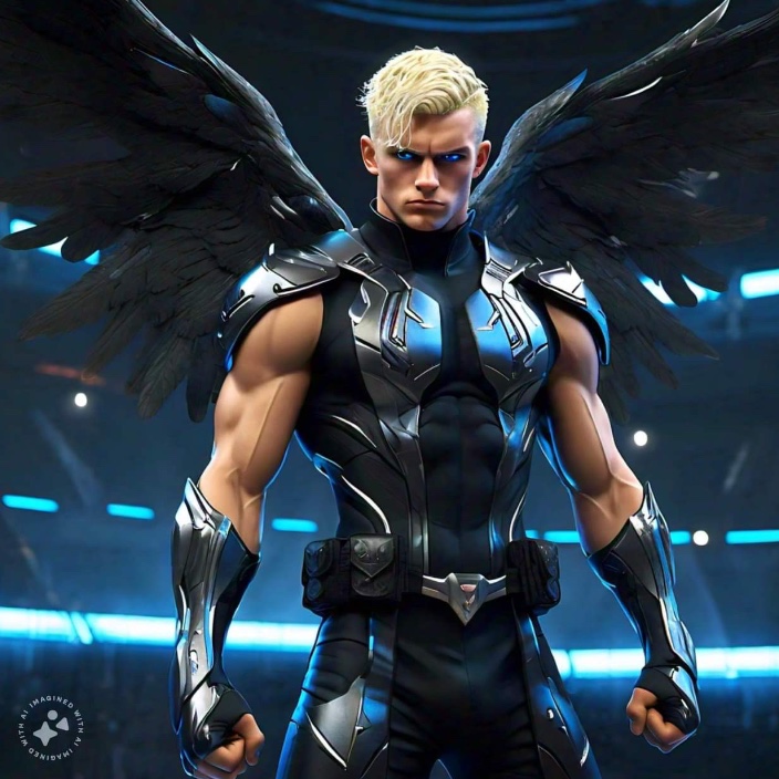 vixtor.eth Ethereum Name Service (ENS and .eth domain) PFP