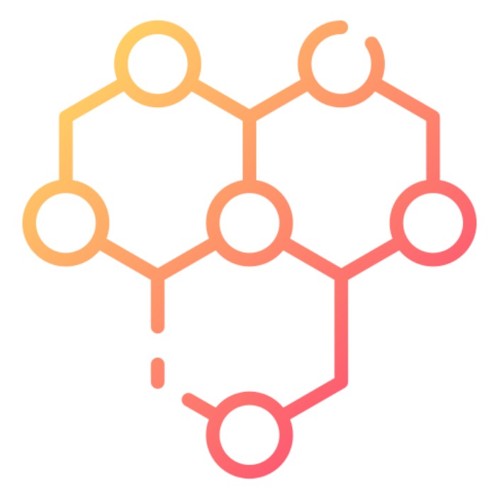 viz ai (vizai.eth) Ethereum Name Service (ENS and .eth domain) PFP