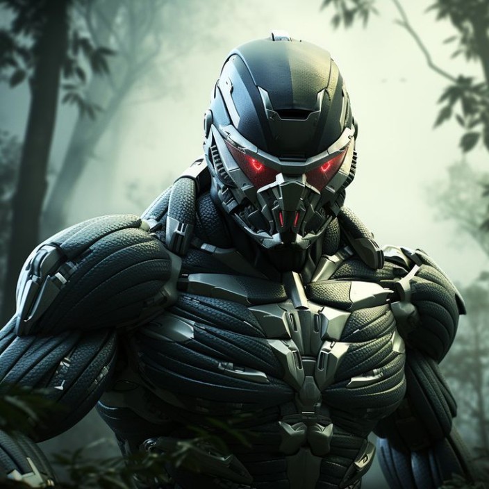 vizor.eth Ethereum Name Service (ENS and .eth domain) PFP