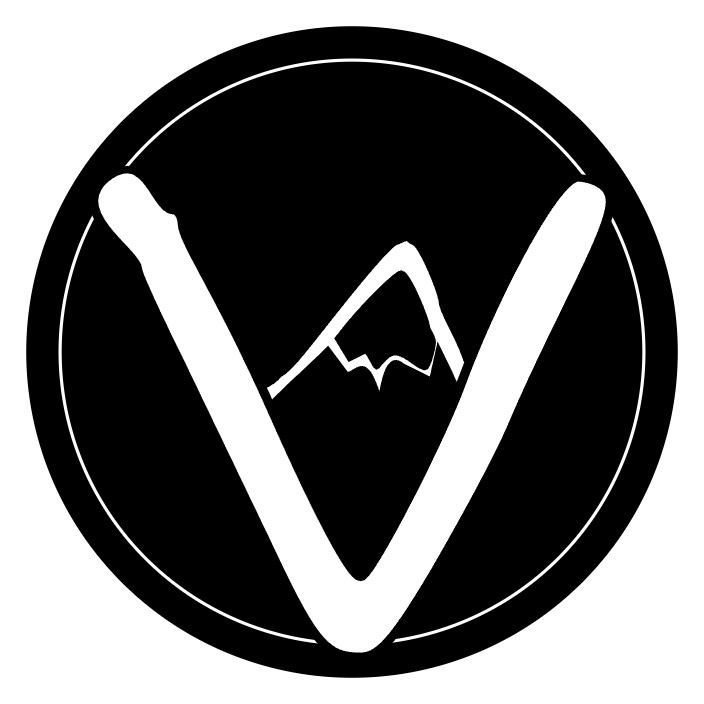 vizualart.eth Ethereum Name Service (ENS and .eth domain) PFP