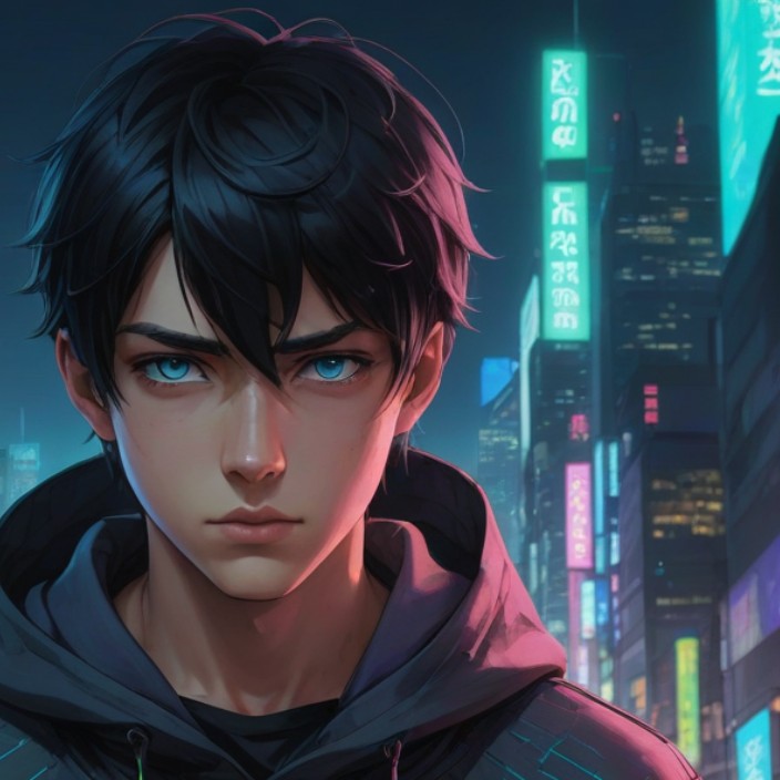 vizzun4ik.eth Ethereum Name Service (ENS and .eth domain) PFP