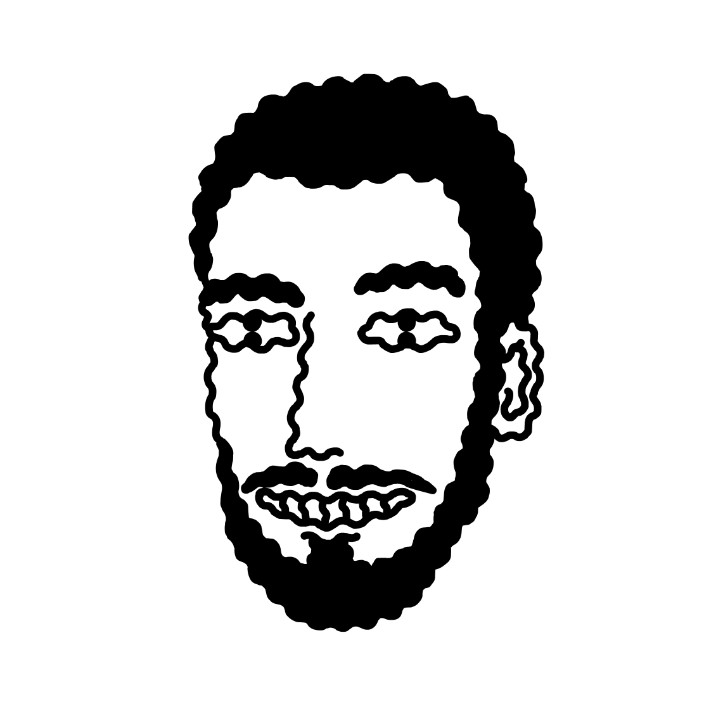 vjthor.eth Ethereum Name Service (ENS and .eth domain) PFP