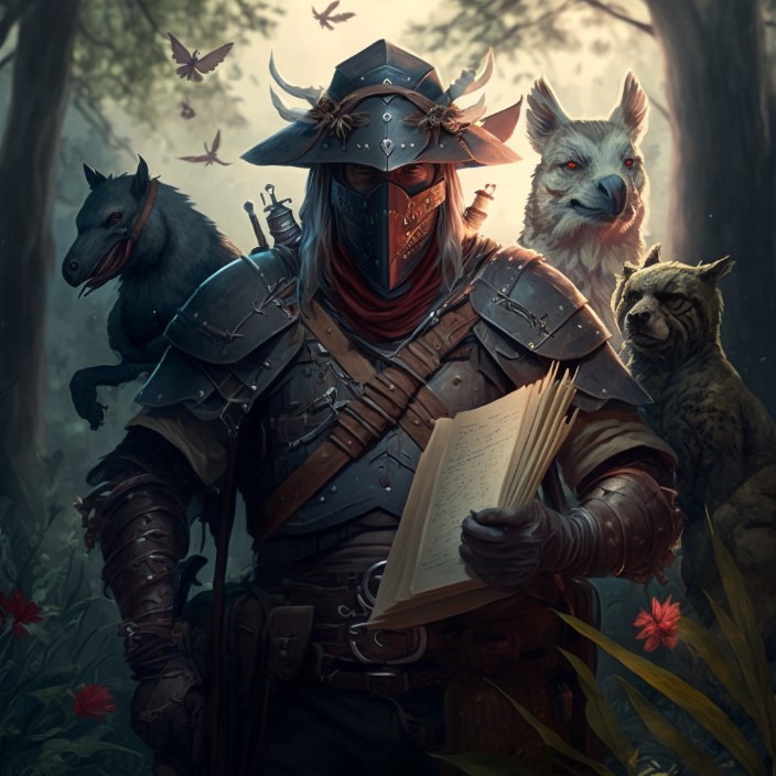 vkair.eth Ethereum Name Service (ENS and .eth domain) PFP