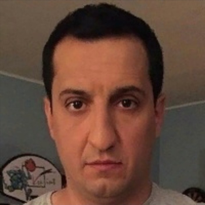 vlad99chind.eth Ethereum Name Service (ENS and .eth domain) PFP