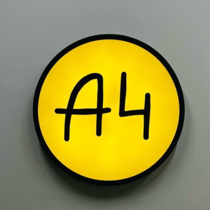 vlada4.eth Ethereum Name Service (ENS and .eth domain) PFP